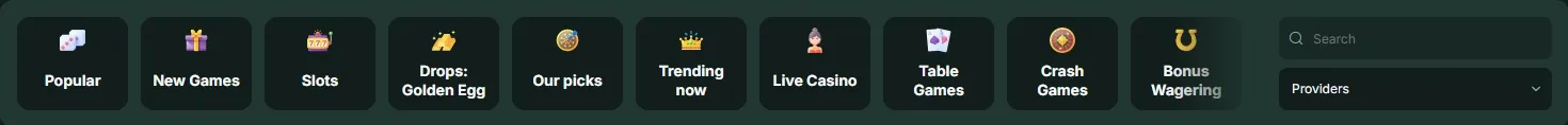 Game categories_V_5.png
