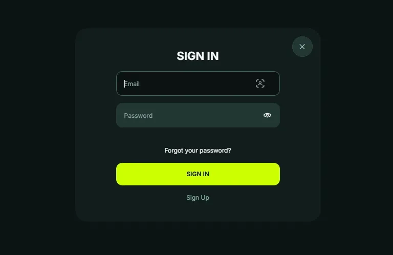 login.webp