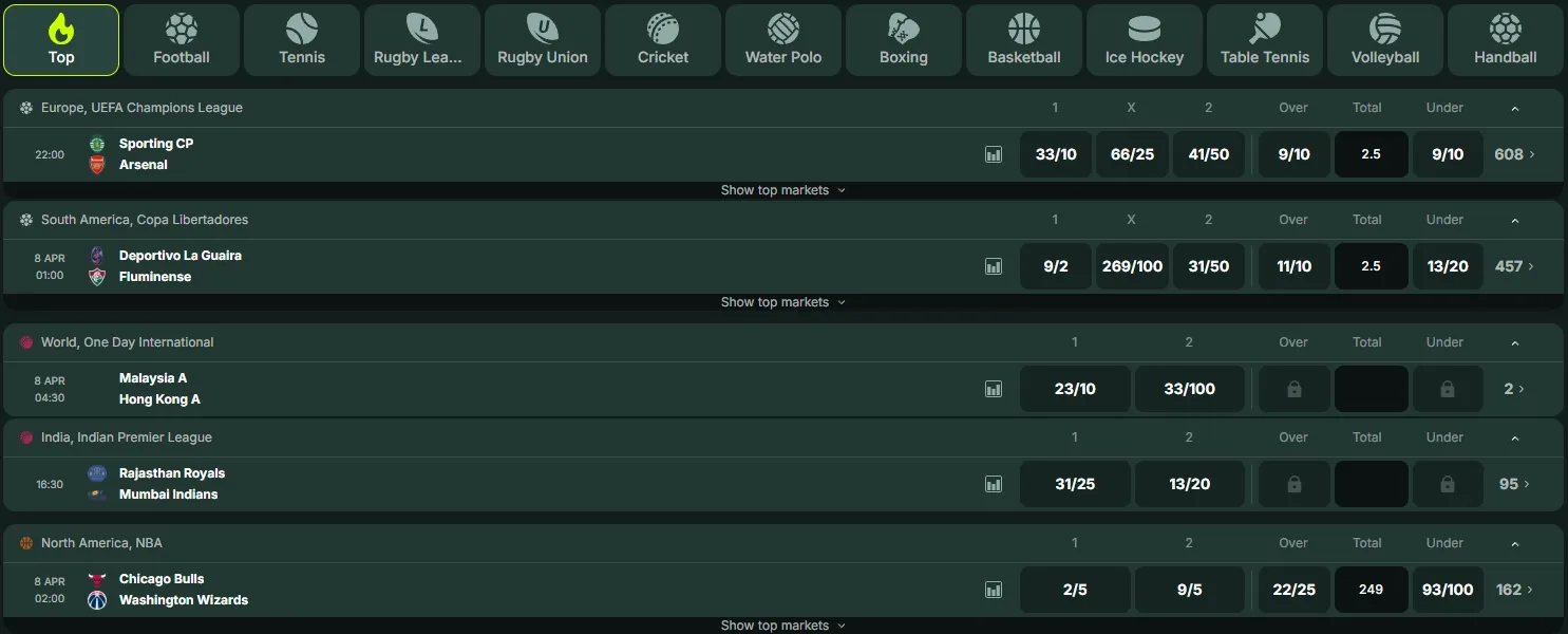 sports-betting.webp
