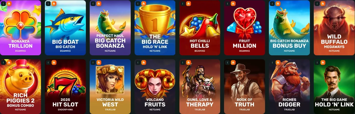 top-slots.webp